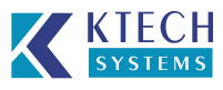 Ktech Logo