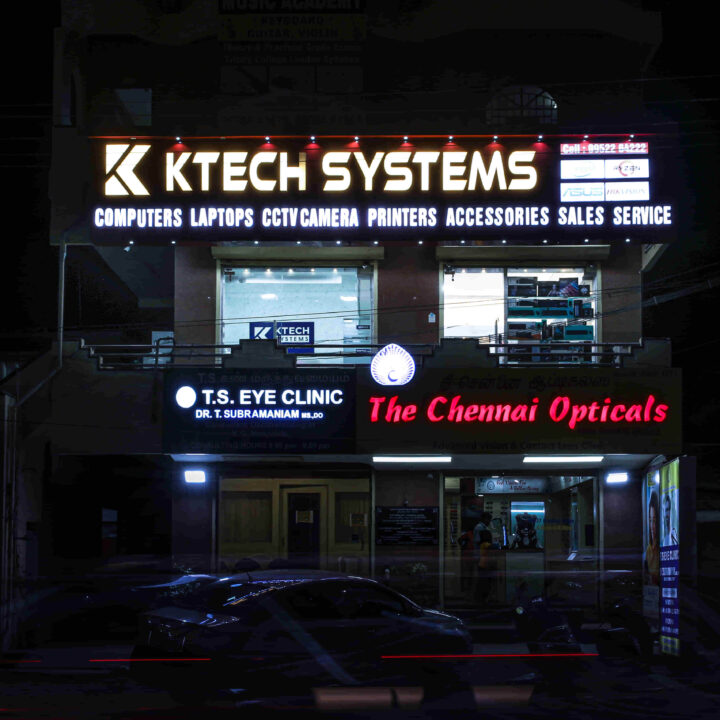 ktech-systems-laptop-service-center-coimbatore