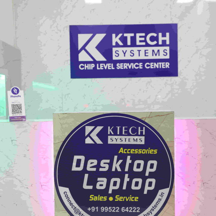 ktech-systems-laptop-service-center-coimbatore (3)