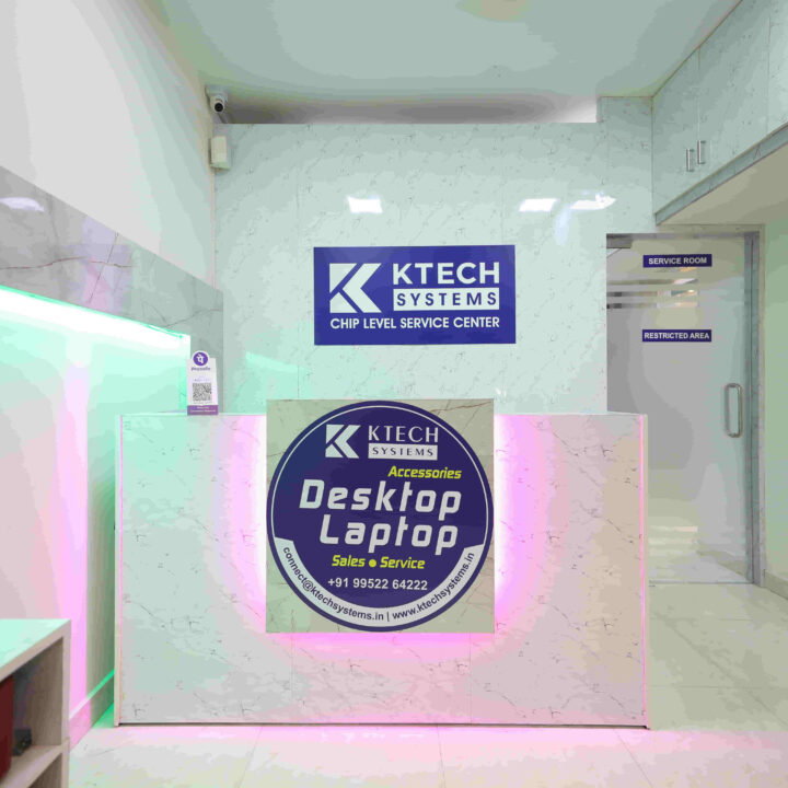 ktech-systems-laptop-service-center-coimbatore