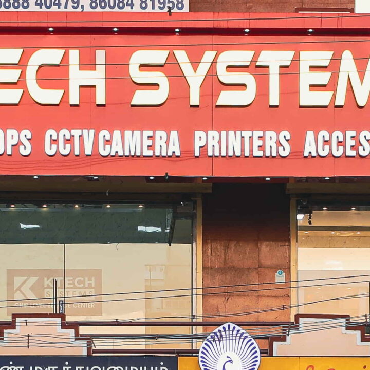 ktech-systems-service-center-coimbatore