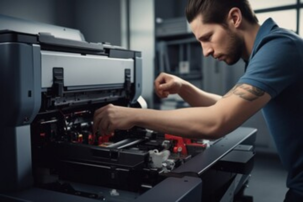printer-service (1)